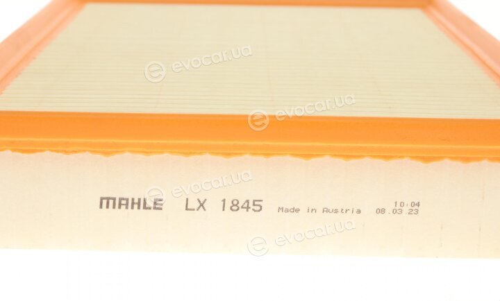 Mahle LX 1845