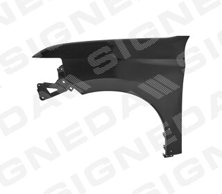 Signeda PMB10102AL