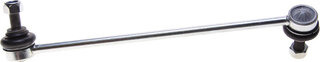 Sato Tech PS12951