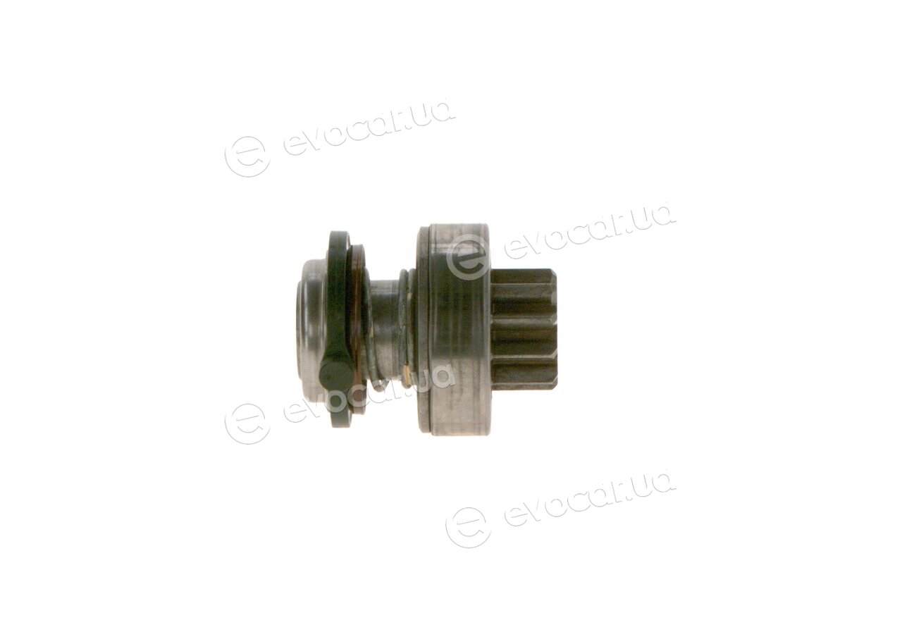Bosch 1 006 209 539