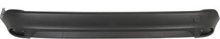 Blic 5506-00-2536951P