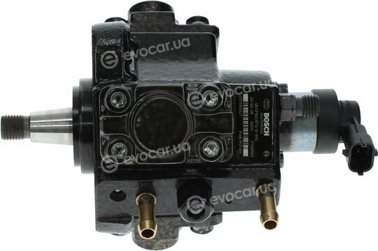 Bosch 0 445 010 332