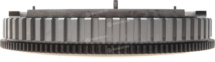 Valeo 836576