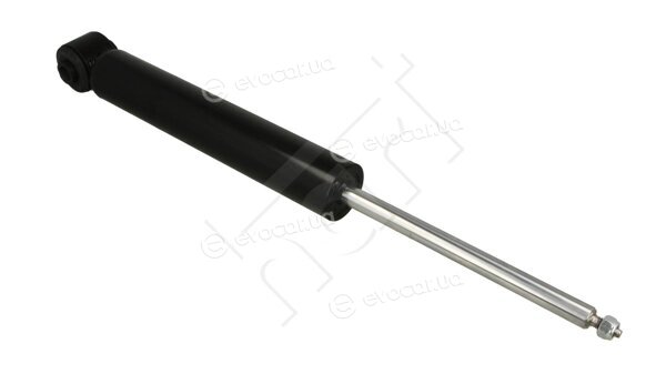 Hart 810 075