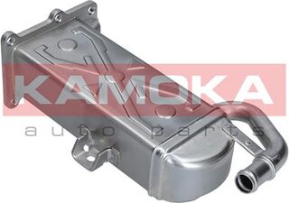 Kamoka 19C071