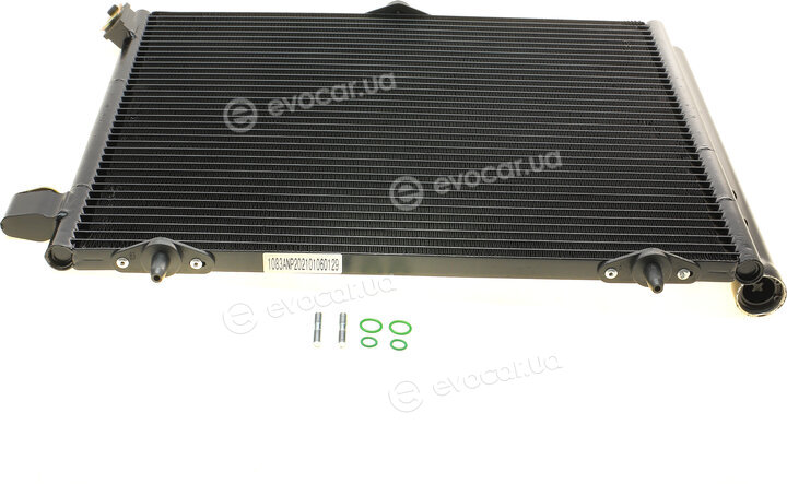 NRF 35405