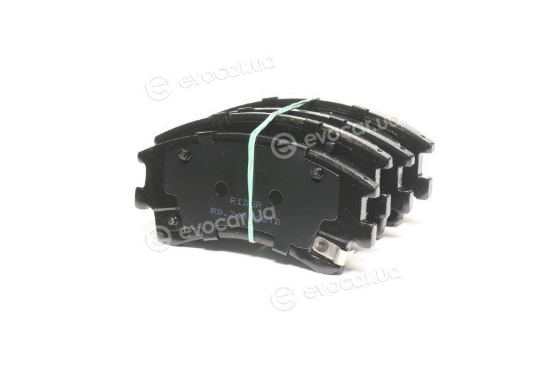 Rider RD.24046STD