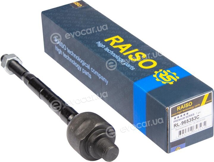 Raiso RL965353С