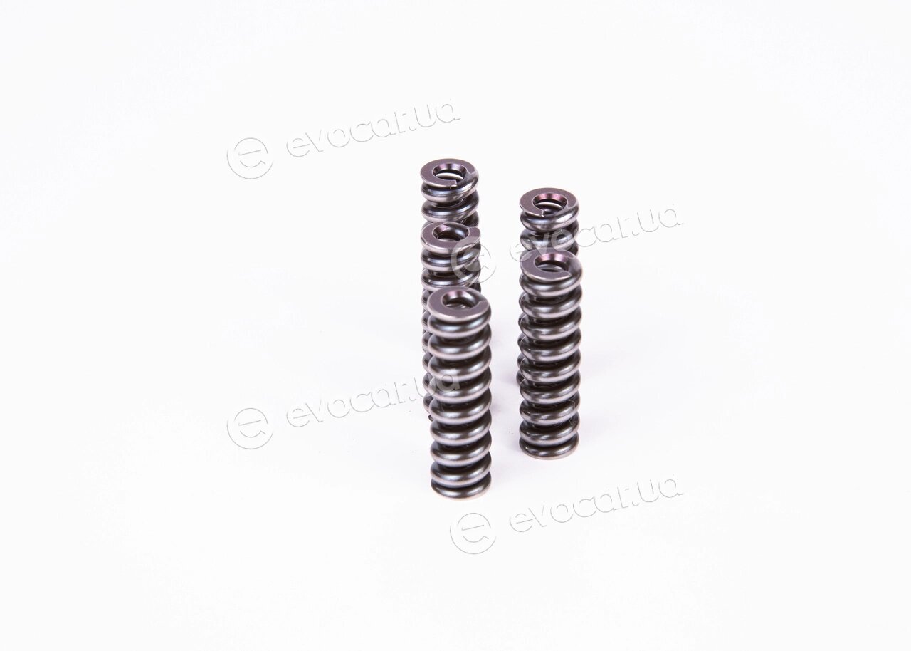 Bosch 2 434 614 041
