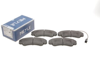 Meyle 025 239 1919/W