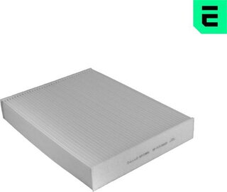 Optimal FCF20110