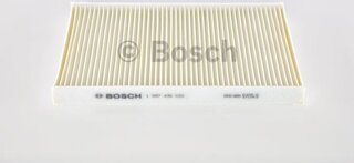 Bosch 1 987 435 022
