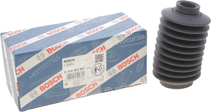 Bosch K S00 003 887