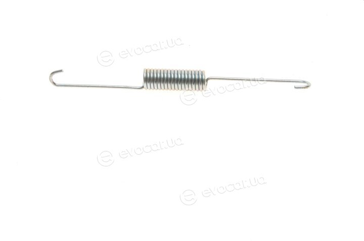 Kawe / Quick Brake 105-0879
