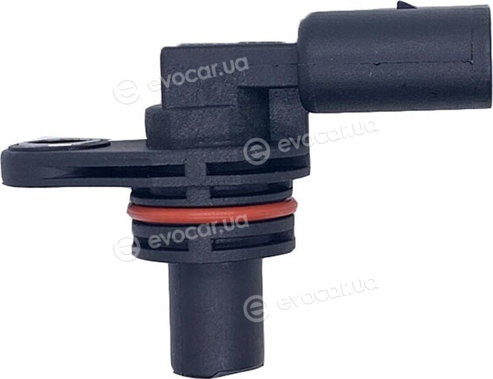 Wagner CAS00038