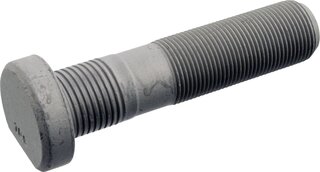 Febi 106434