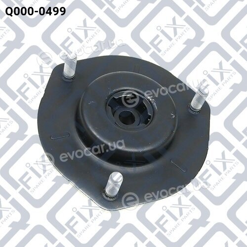 Q-Fix Q0000499
