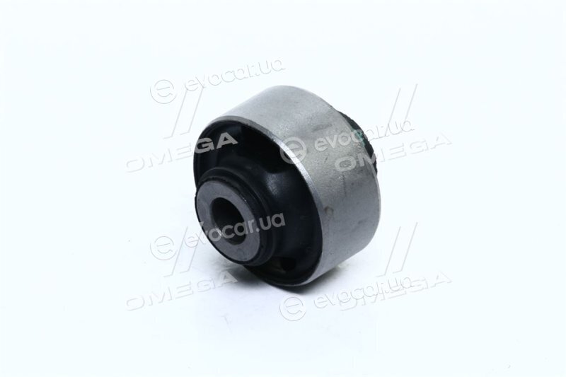 Febest MAB-118