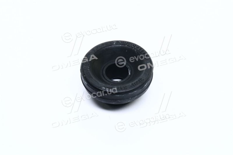 RBI O130980