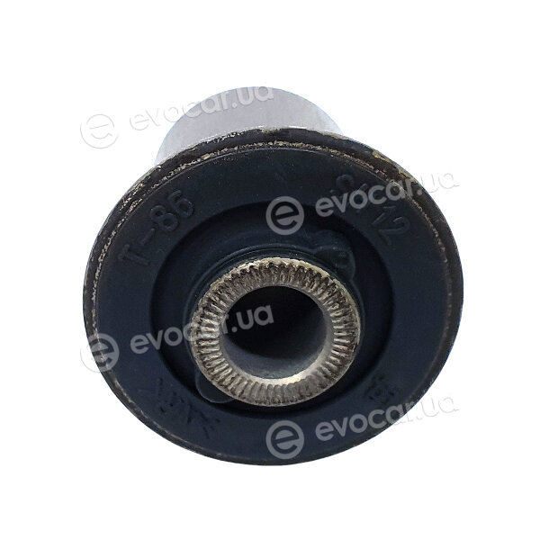 CTR GV0555