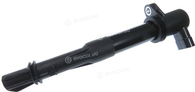 Gauss GC4162