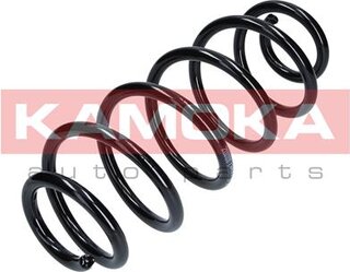 Kamoka 2110100