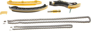 SKF VKML 88018
