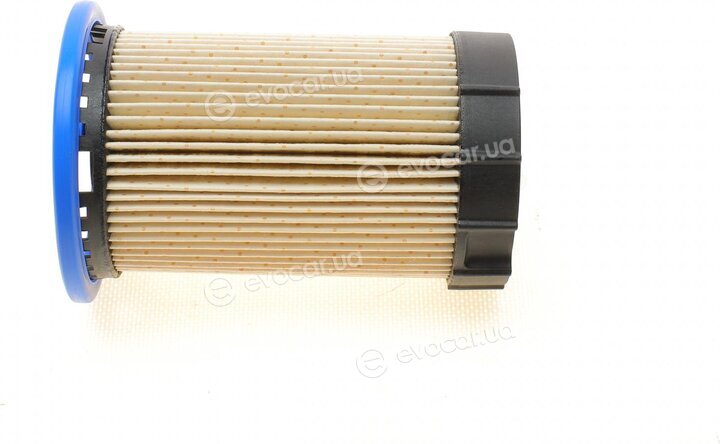 Sofima S 6032 NE