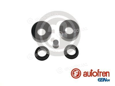 Autofren D3256