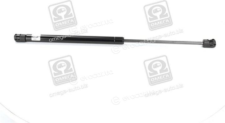 Parts Mall PQA-005