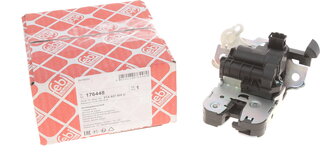 Febi 176448
