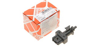 Febi 181677