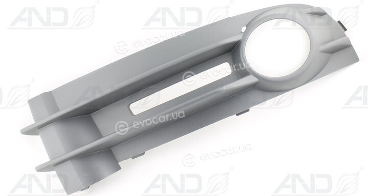 VAG 2K0853684A 7G9