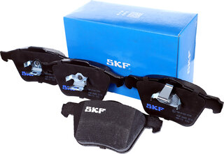 SKF VKBP 80455