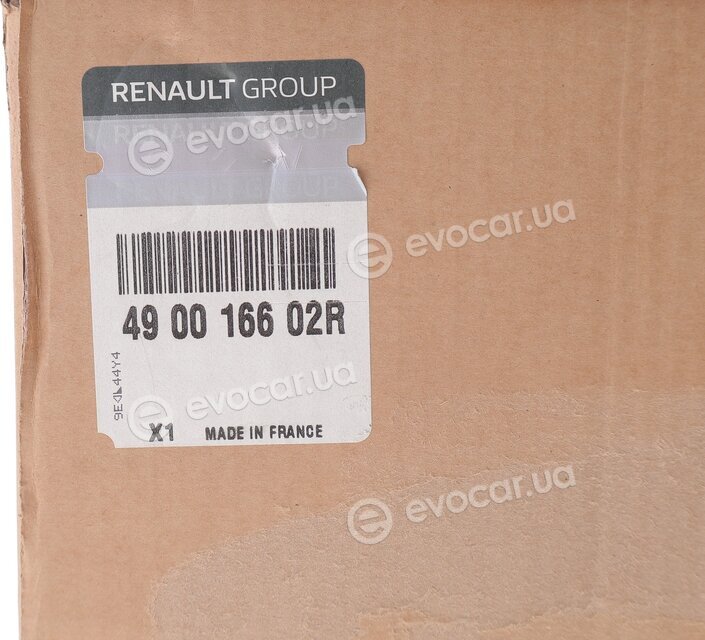 Renault / Nissan 490016602R