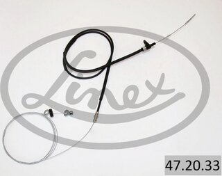 Linex 47.20.33