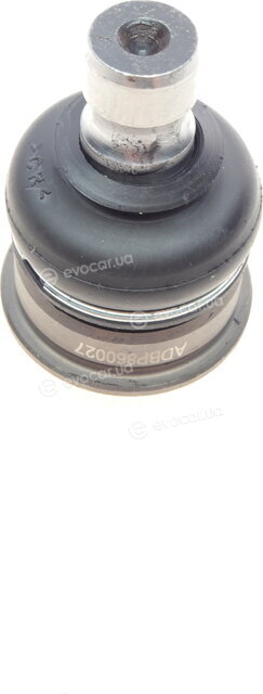 Blue Print ADBP860027