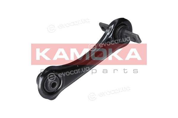 Kamoka 9050193