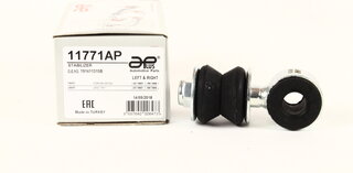 Aplus 11771AP