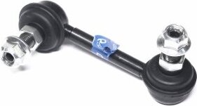 555 SL-H025R-M