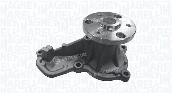Magneti Marelli 352316171599