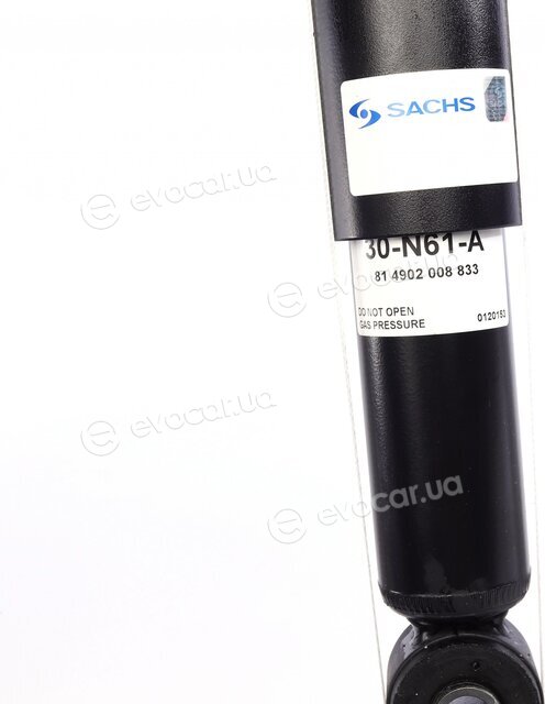 Sachs 316 323