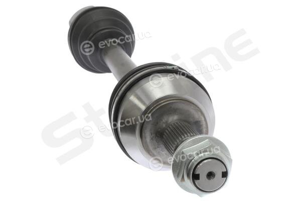 Starline 16.50.610