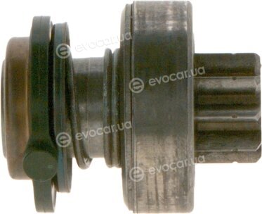 Bosch 1 006 209 694