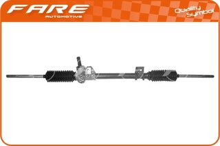 Fare DR016