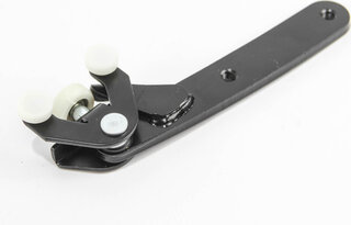 Goodrem RM8026