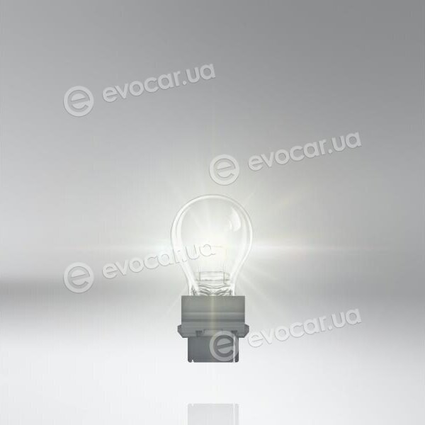 Osram 3156