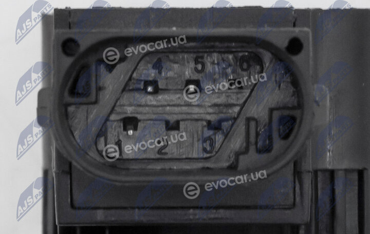 NTY ECX-LR-013