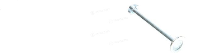 Frenkit 950861