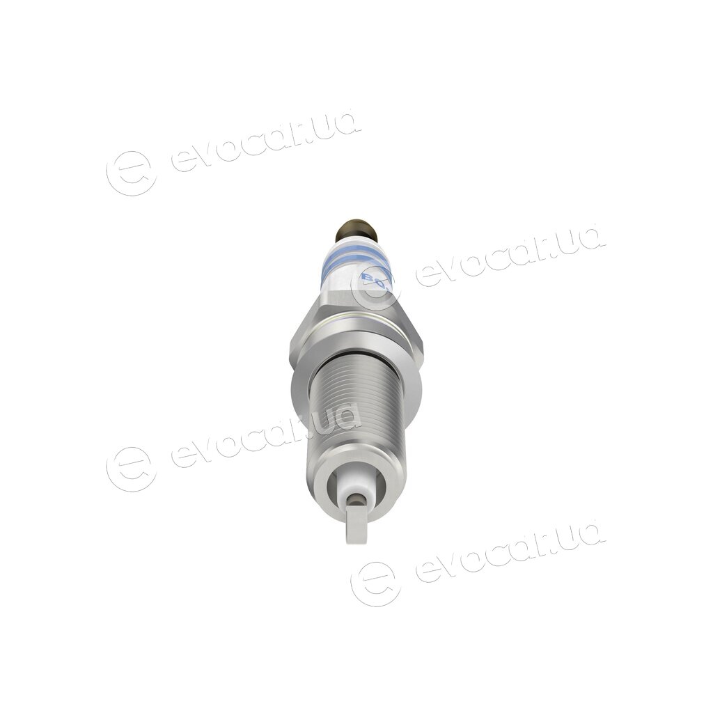 Bosch 0 242 129 515